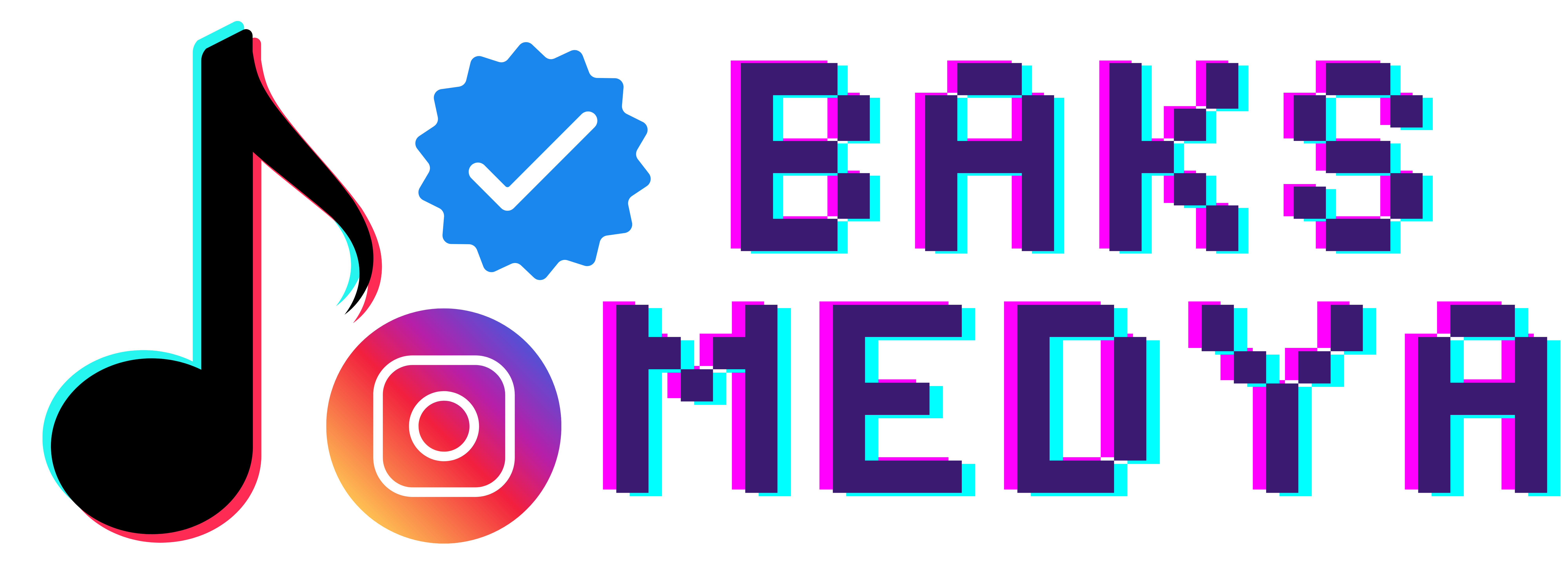 Sosyalbox Sosyal Medya Hizmetleri